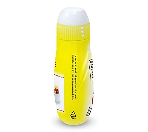 EZ-Sweetz (2 Pack 1.05oz – Liquid Sweetener 400 1.05 Ounce (Pack of 2)