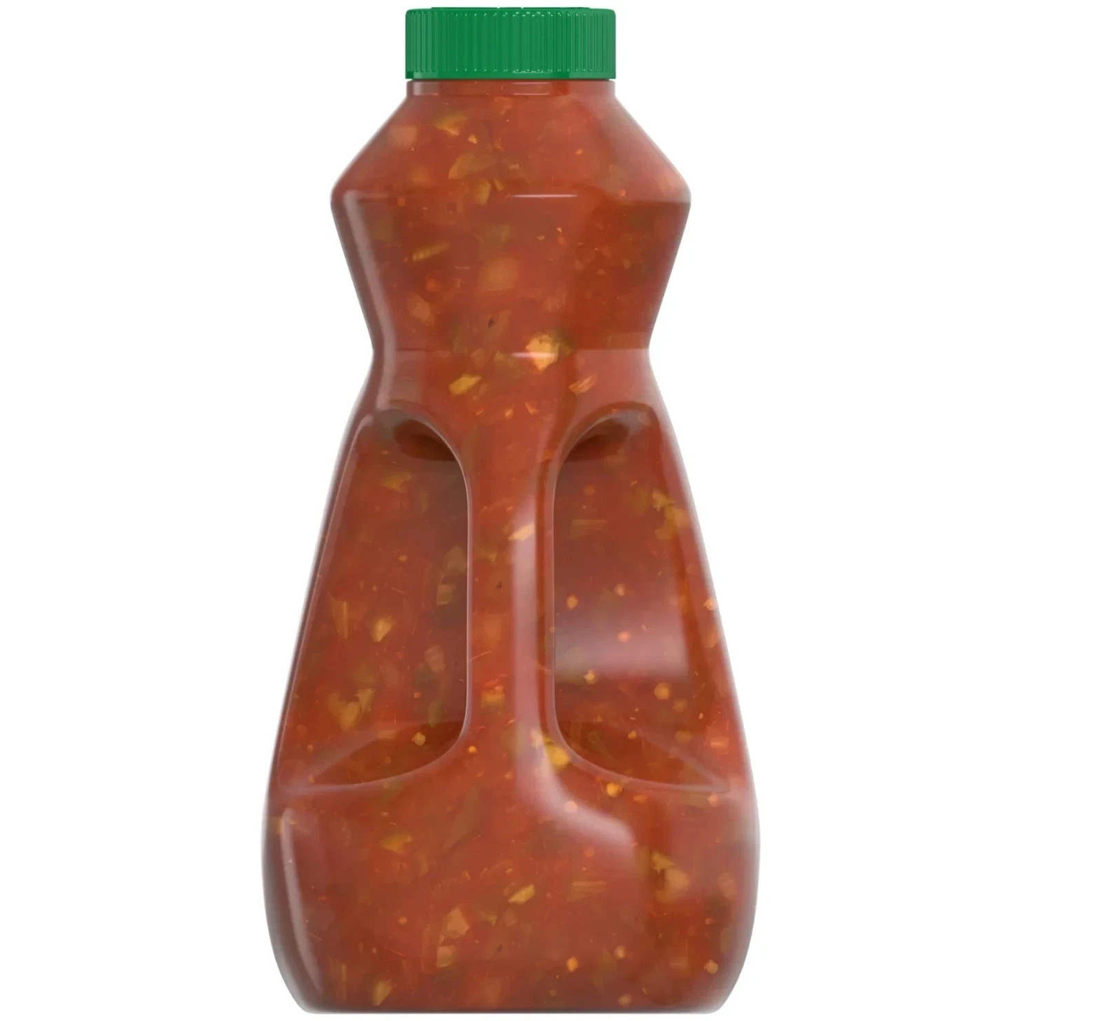 Pace Chunky Mild Salsa, 64 oz Bottle