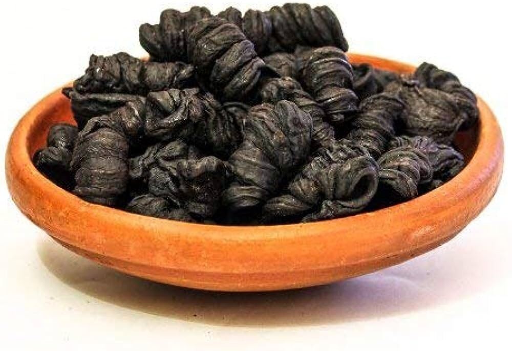 Goraka Natural Dried Garcinia Ceylon Cambogia Organic Healthy 100% Quality Spice