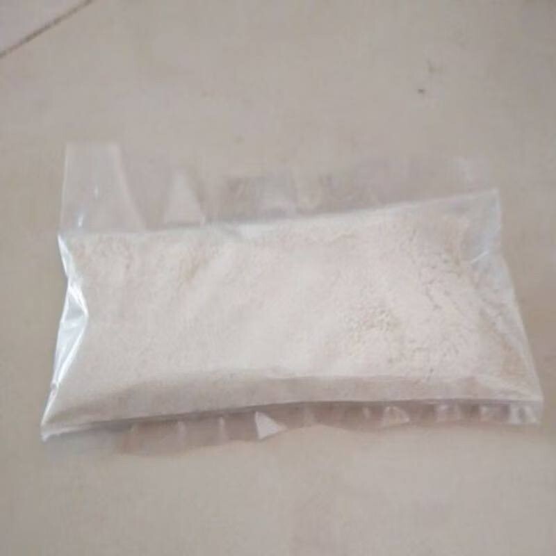 (1 x 500g) RAPRIMA TEMPEH RAGI TEMPE Starter Inoculum Tempeh Soya Protein
