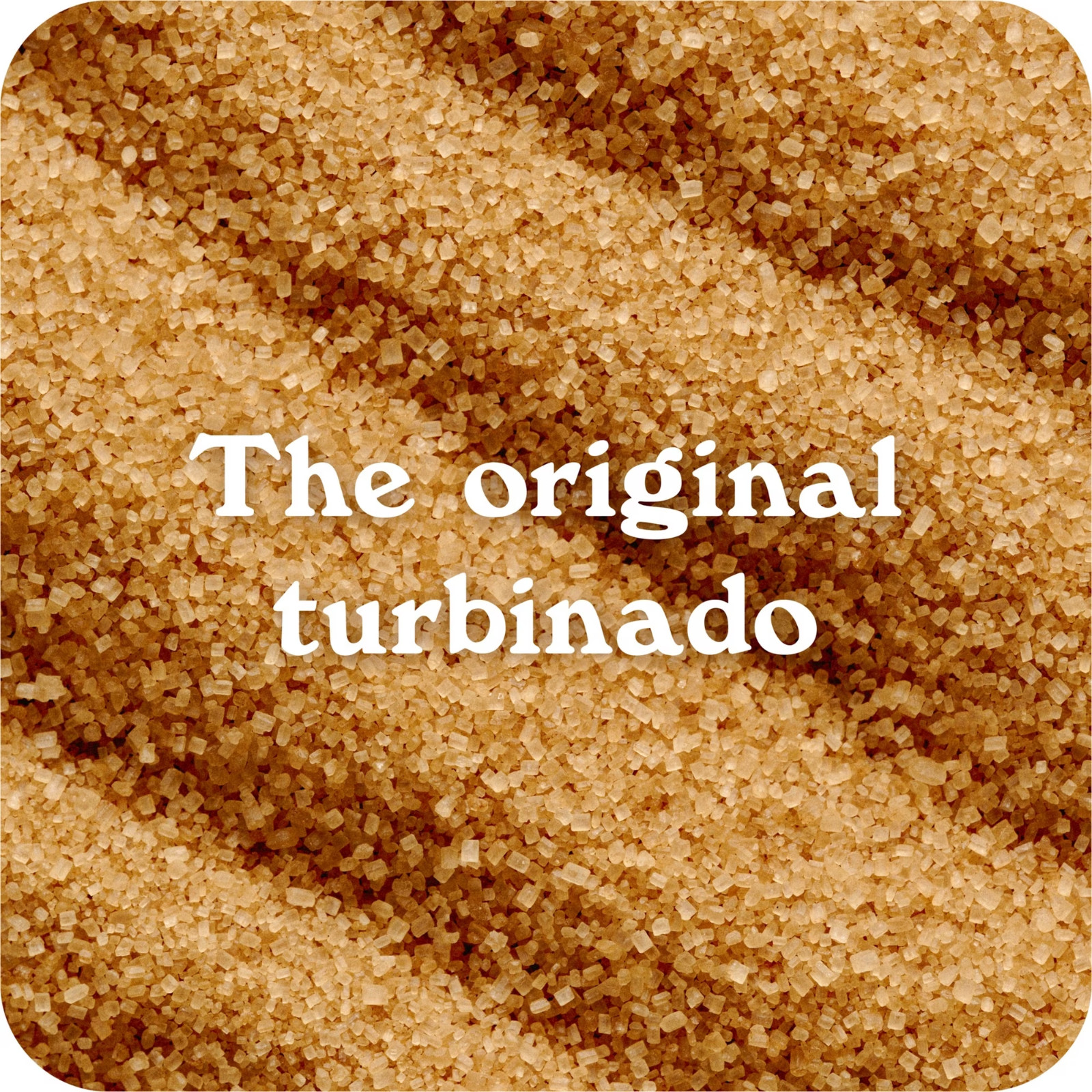 2 pack Sugar In The Raw Turbinado Cane Sugar 32oz…