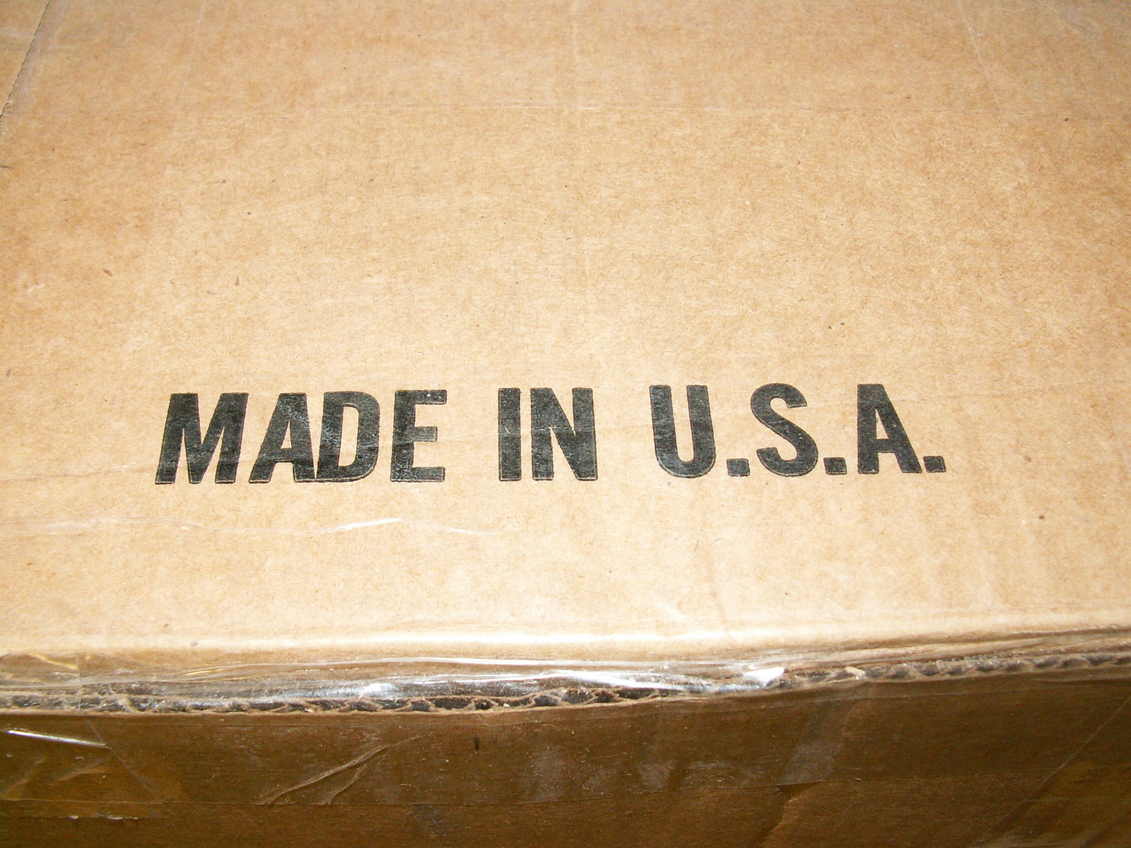 Lollipop and Sucker Sticks! MAKE CAKE POPS! Made in USA! Top Quality Paper