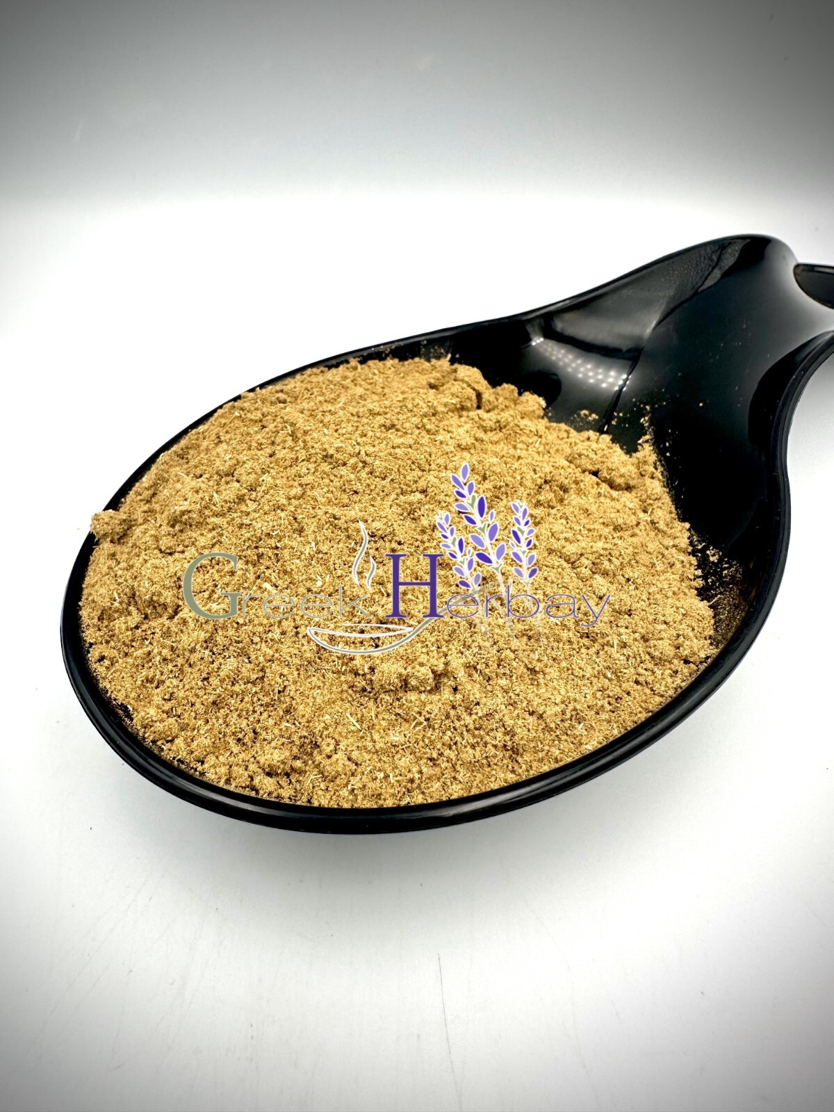 Cumin Dried Seeds Ground Powder 20g(0.70oz)1.9kg(4.2lb) Cuminum Cyminum