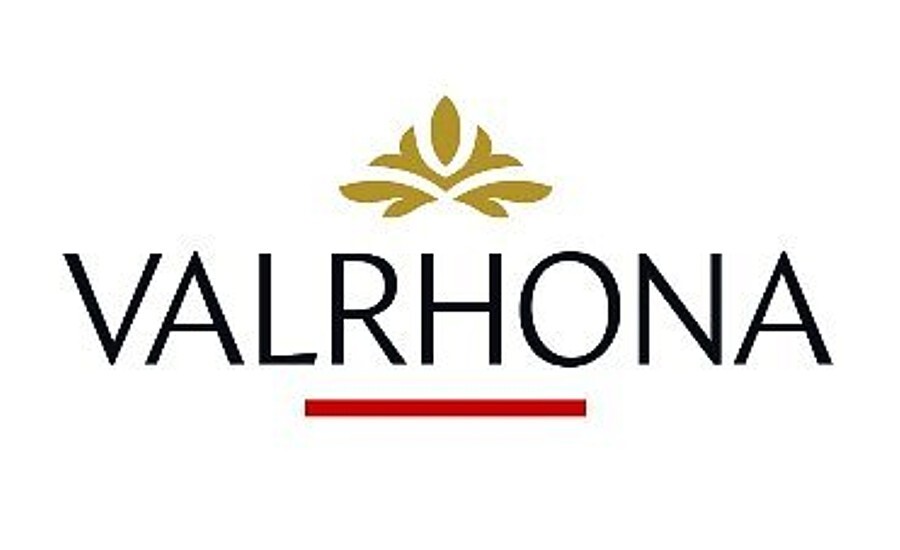 Valrhona Araguani Venezuela 72% French Dark Couverture Chocolate Feves