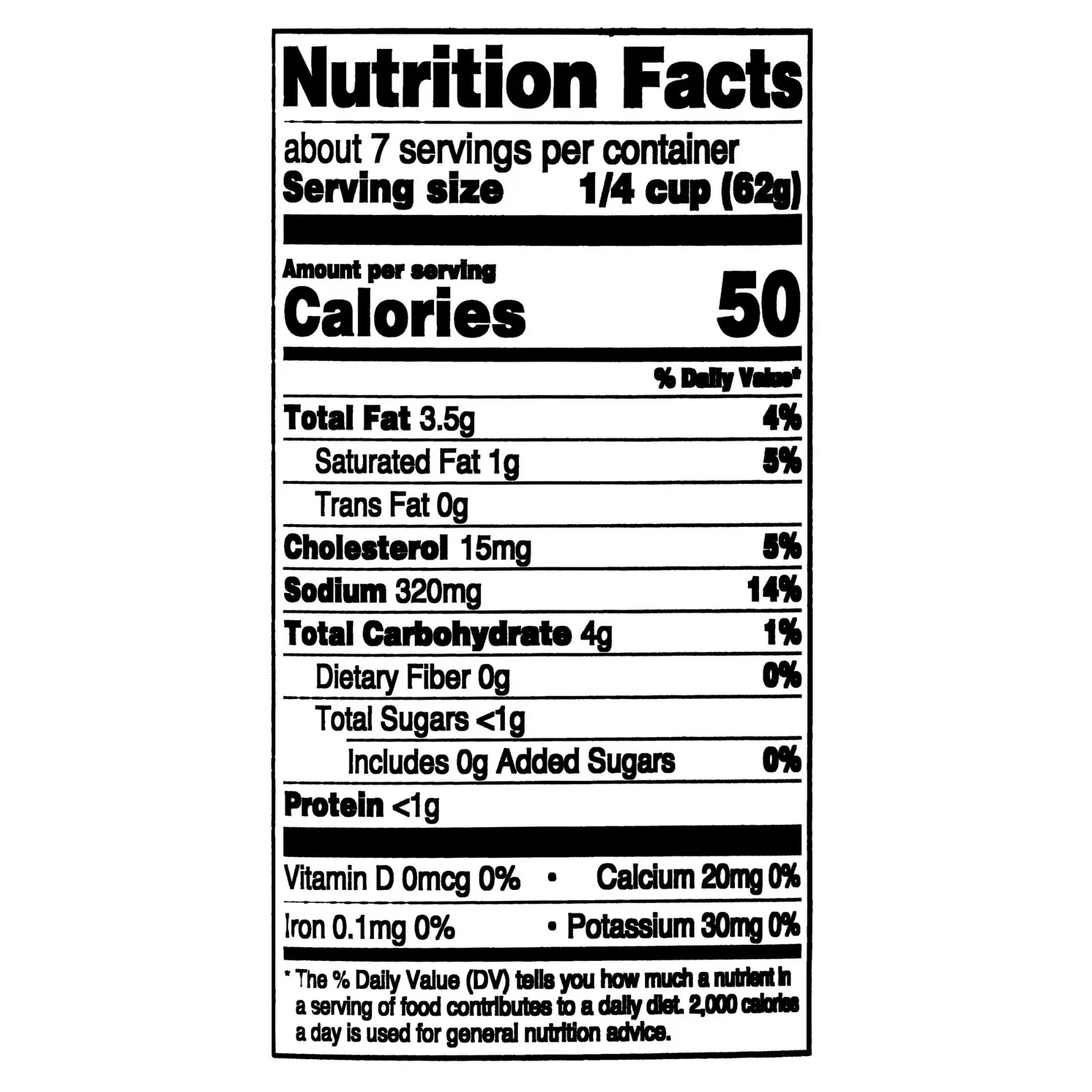 (3 pack) Great Value 4 Cheese Alfredo Pasta Sauce, 16 oz