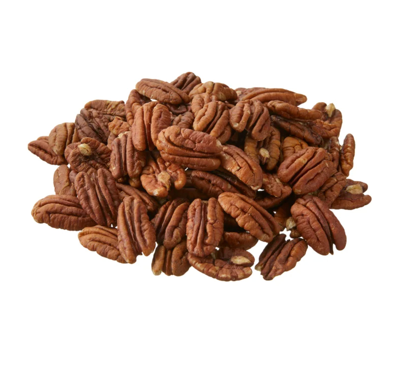 Kirkland Signature Pecan Halves 32 oz