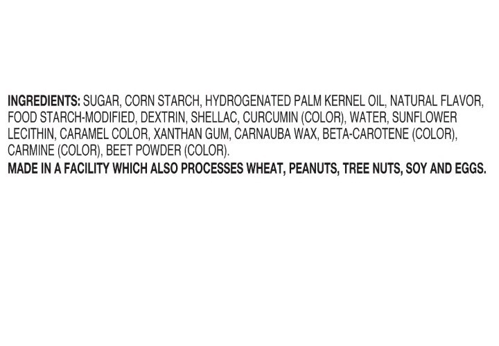 Jif Peanut Butter Flavored Sprinkles, 2.82 oz