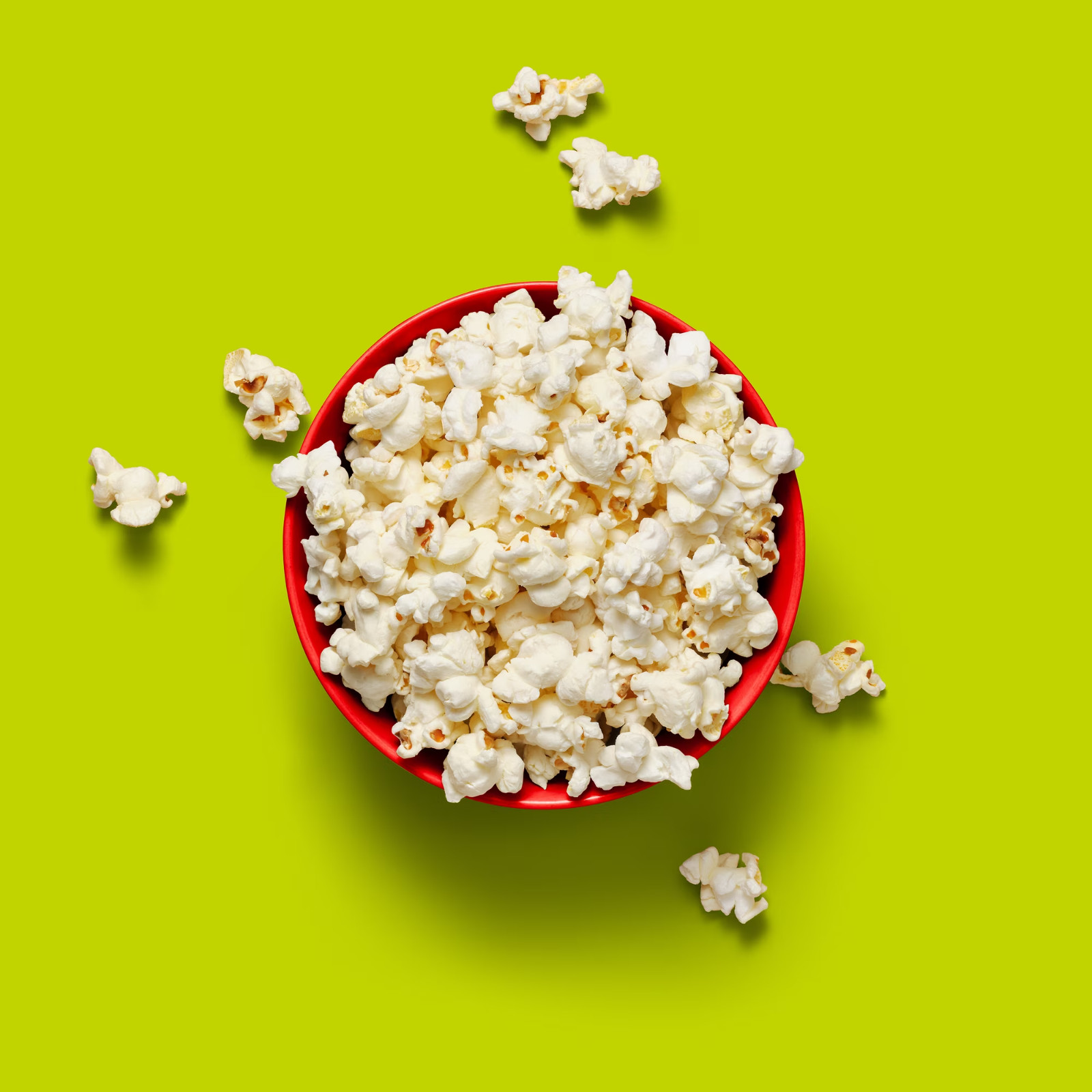 SkinnyPop Gluten-Free Sea Salt Microwave Popcorn, 2.8 oz., 6 Count