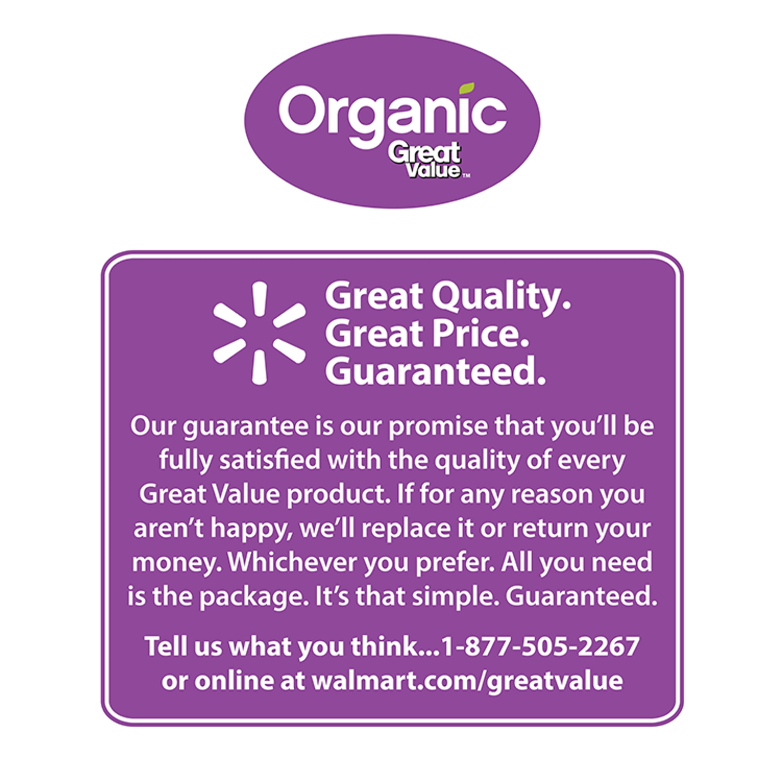 Organic Naturally Refined Coconut Oil, 56 Fl Oz