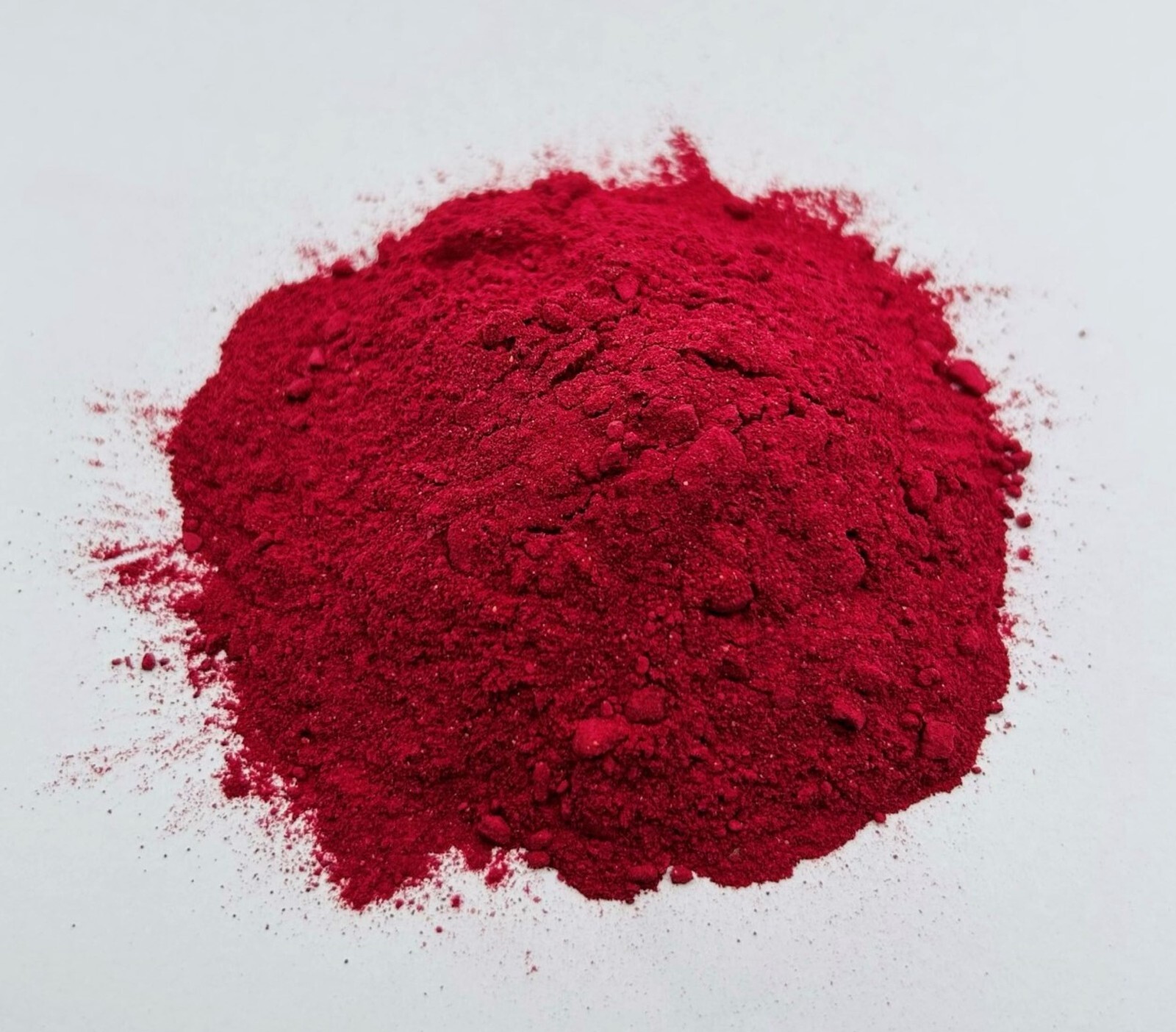 Beet Root Powder 85g(3 oz) – 1.95Kg(68.8 oz) Class A Beta Vulgaris
