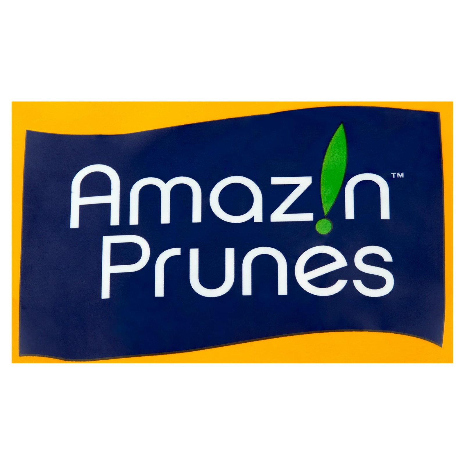 Sunsweet Amazin Pitted Prunes, 24 Oz Free Shipping