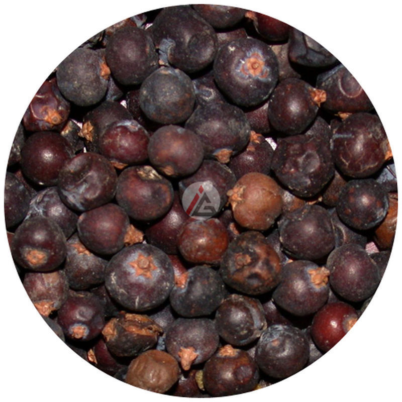 Juniper Berries – 200gm