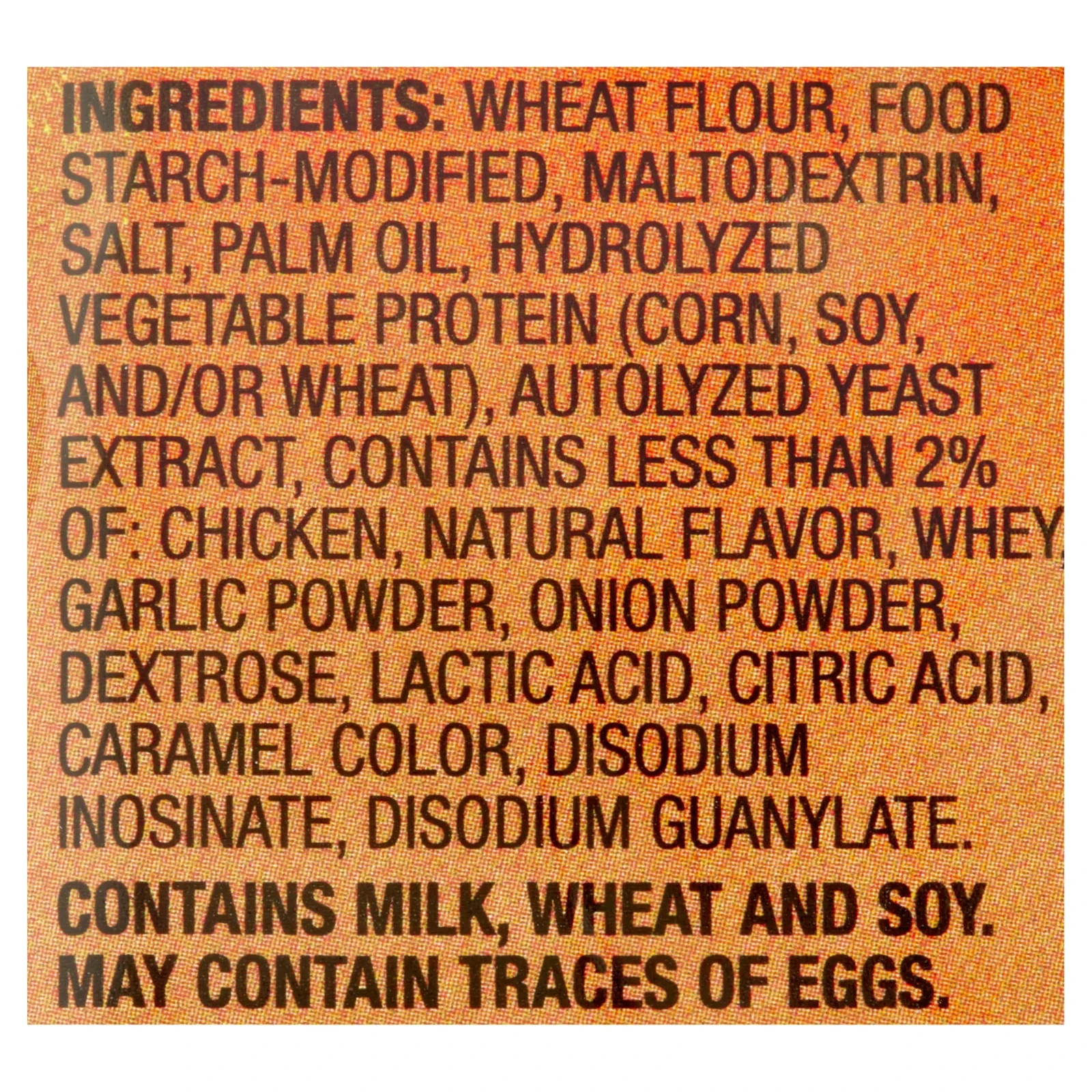 Brown Gravy Mix, 0.87oz Packet, Gluten-Free, Makes 1 Cup, Rich Flavor, 4 Pack