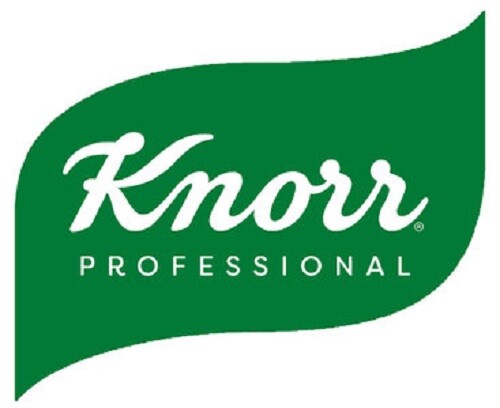 Knorr 4.4 lb Soup Base, Beef, Chicken, Shrimp, Tomato w/ Chicken Flavor (select)