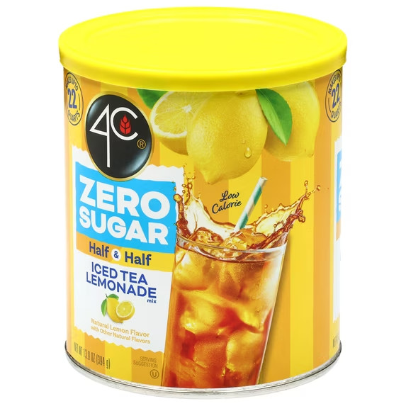 Dole All Natural 100% Pineapple Juice delivers a refreshing tropical taste made