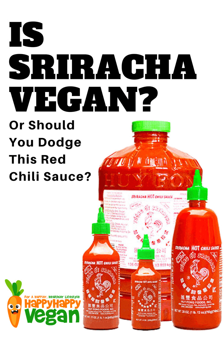 Huy Fong Sriracha Hot Chili Sauce 136 oz 8.5Lb~9/2025