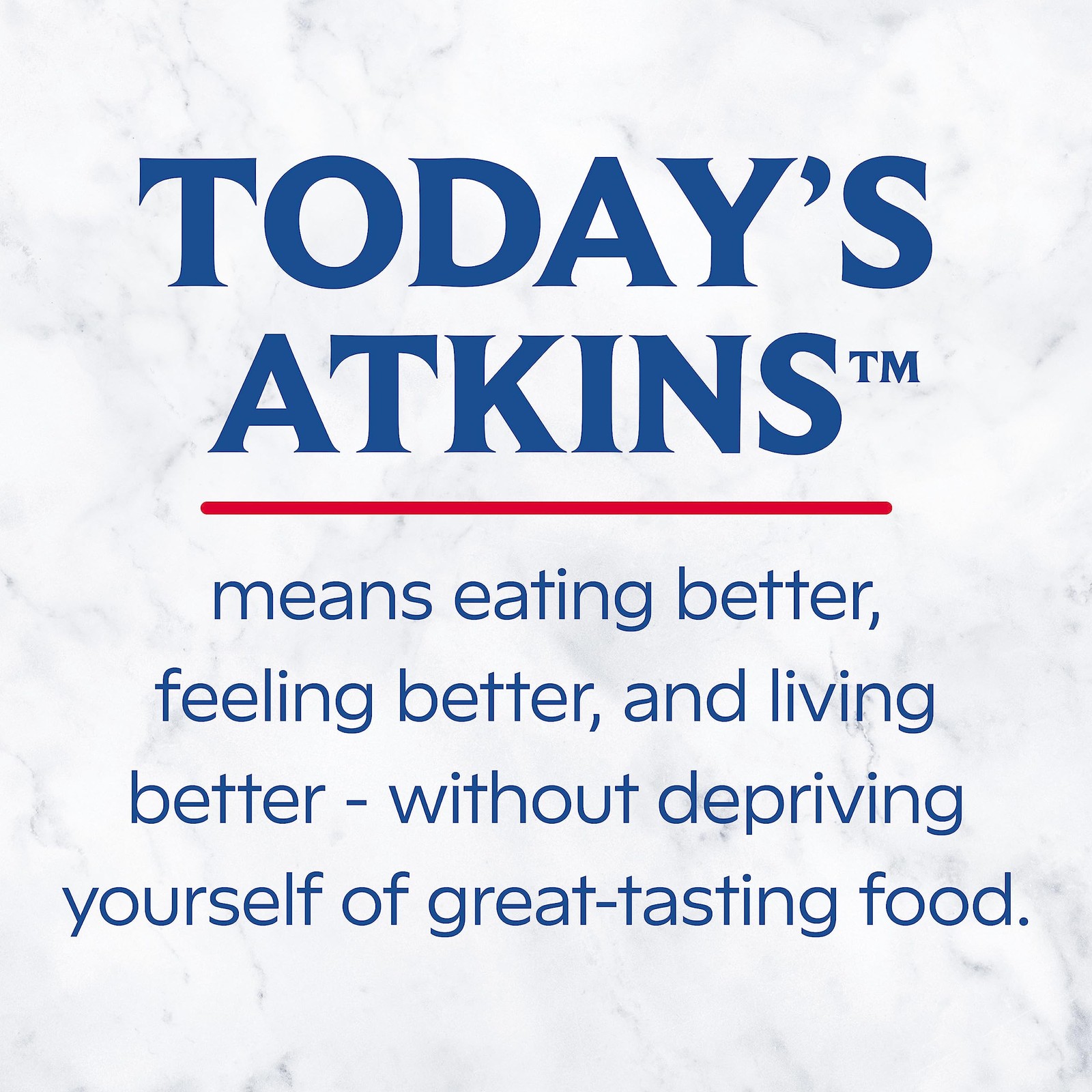 Atkins Endulge Treat, Peanut Butter Candies, 2g Net 5 Count (Pack of 4)