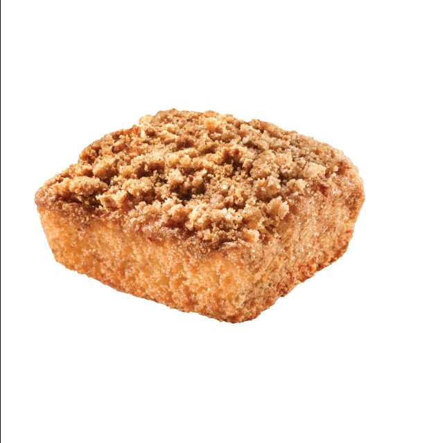 Hostess Cinnamon Streusel Coffee Cakes (Family Pack) – 14 Count, 20.3oz Carton