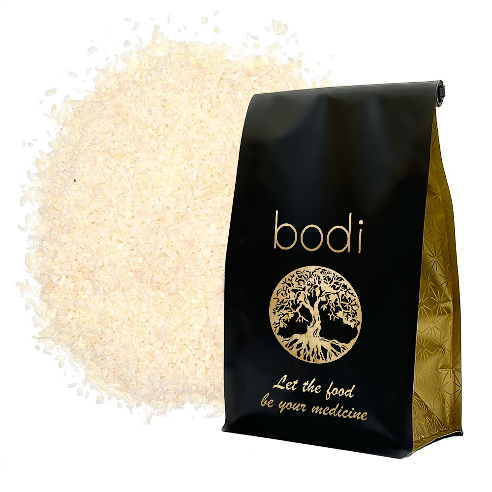 Coconut Shredded | 4oz to 5lb | 100% Pure Natural Hand Crafted