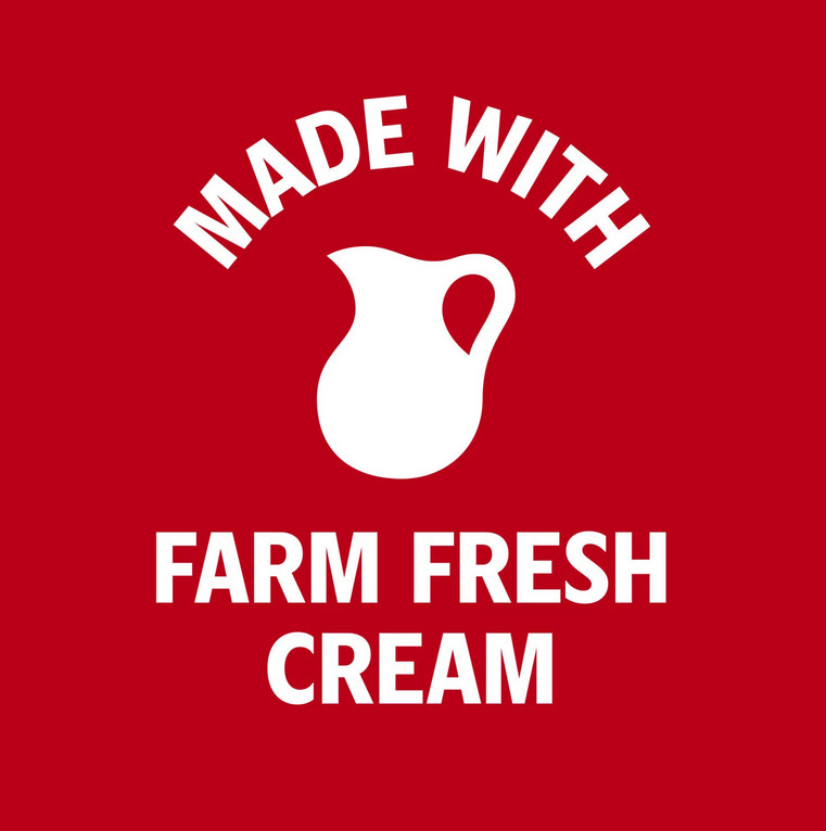 Campbell’s Cream of Mushroom Soup 10.5 oz., 8 pk.