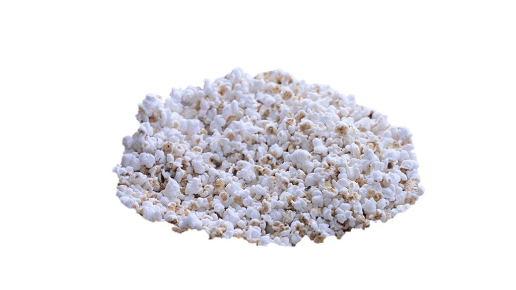 Aiva Juwar Dhani (Popped Sorghum) Jowar Dhani 14 oz (400 g)