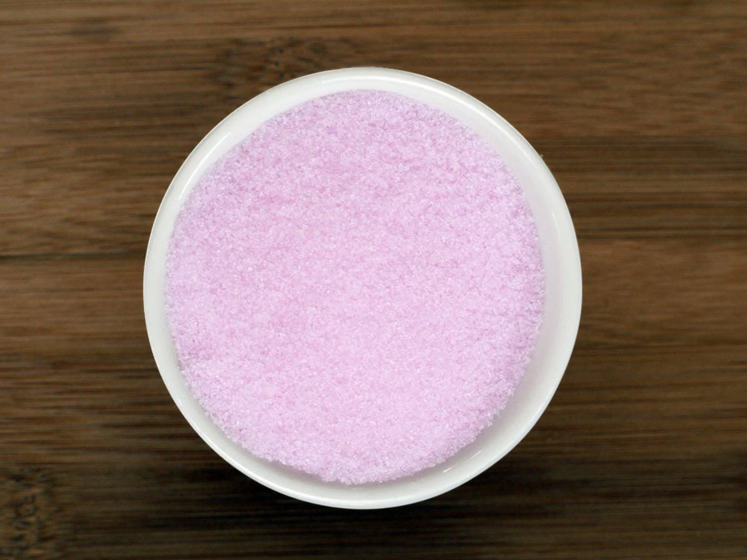 Anthony’S Pink Curing Salt No.1, 2 Lb, Gluten Free, Prague Powder, Made in USA (