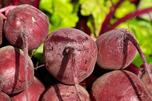 BEET powder 8oz 16oz 1lb 32oz 2lb 4lb 8lb 55lb KOSHER, produce fr Brazil PAJE
