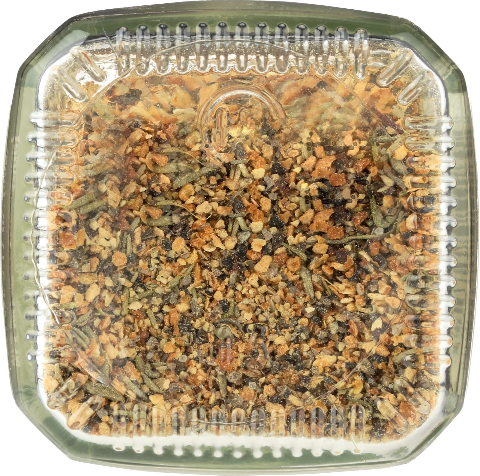 Simply Organic Lemon Pepper, 1-pound Bulk Bag, 3.17 Ounce (Pack of 2), טבעי