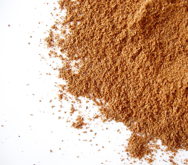 PURE CEYLON ALBA CINNAMON STICKS,CINNAMON POWDER,SRI LANKA 2oz-10LB