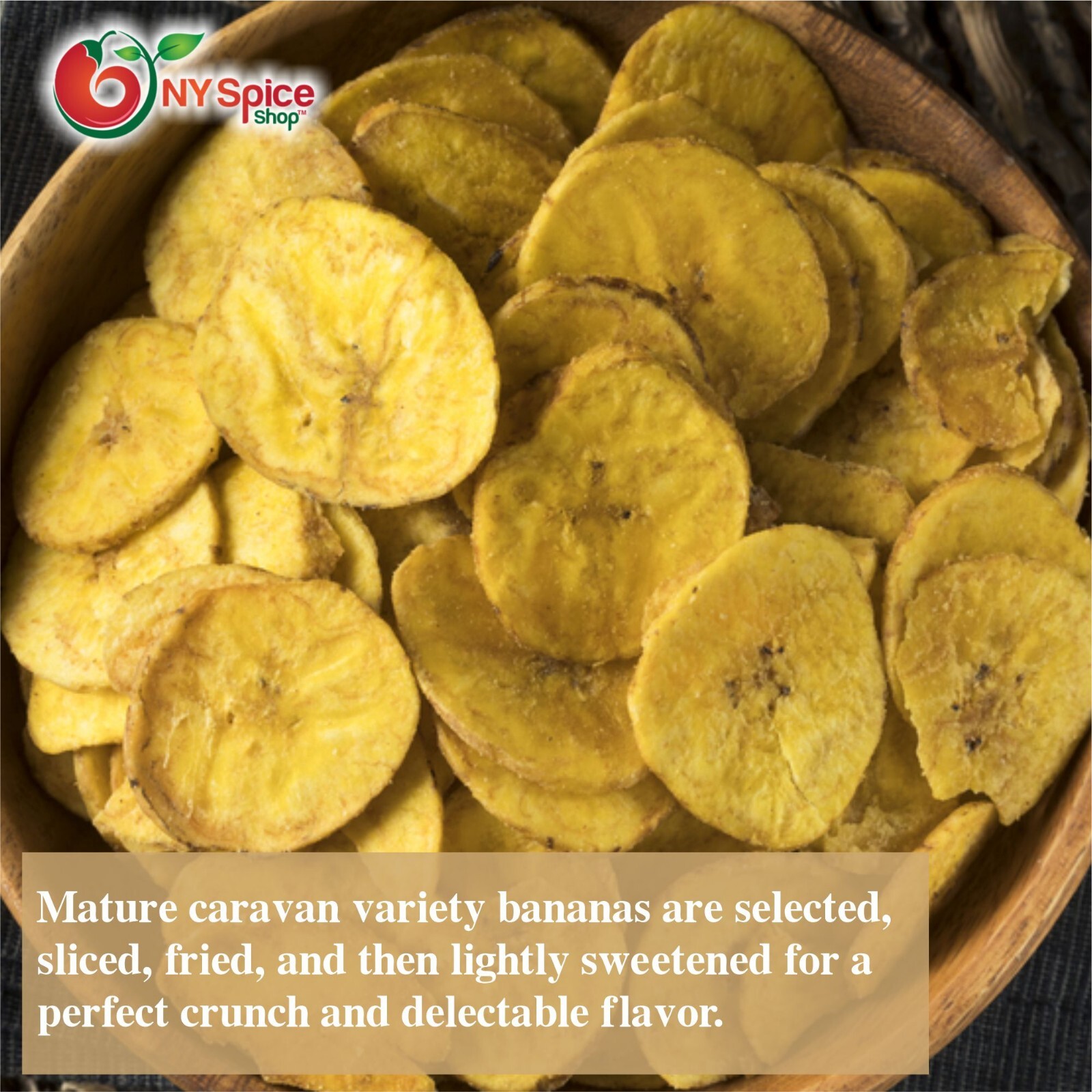 Sweet Banana Chips Dried Banana Chips Item Weight 1lb-5lb
