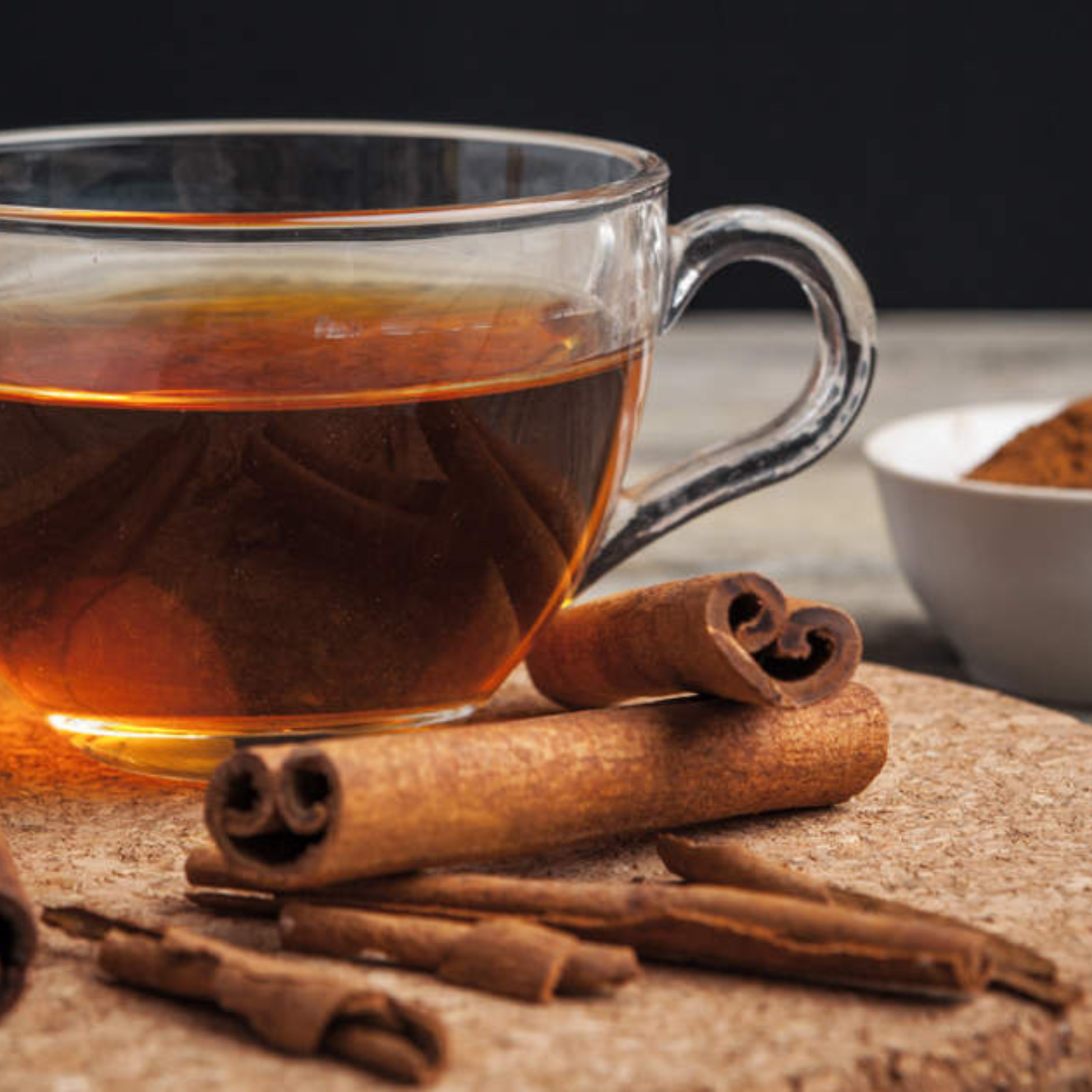 Cinnamon sticks ceylon 100% pure natural organic premium quality 50g