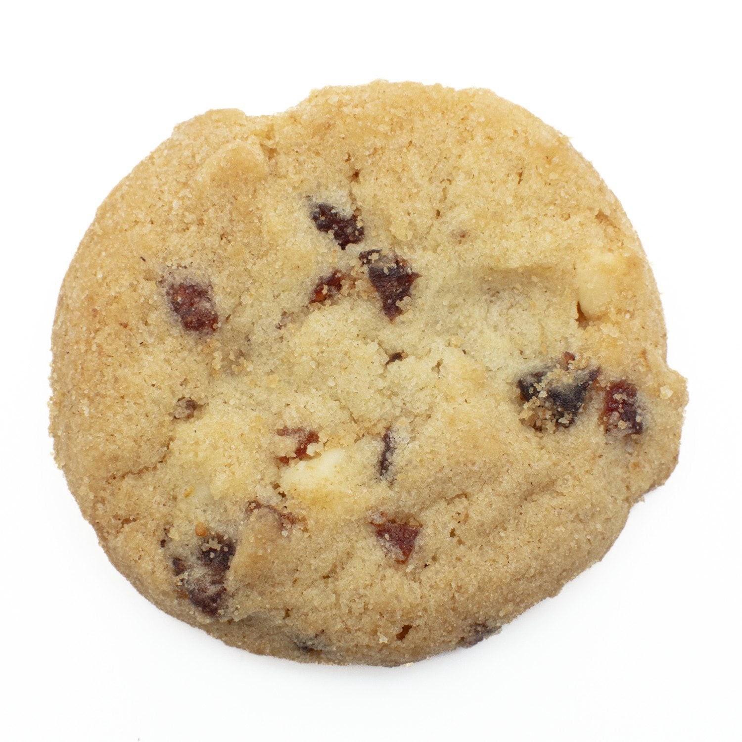 Member’s Mark Mini Strawberry Shortcake Cookie Thins, 16 oz.