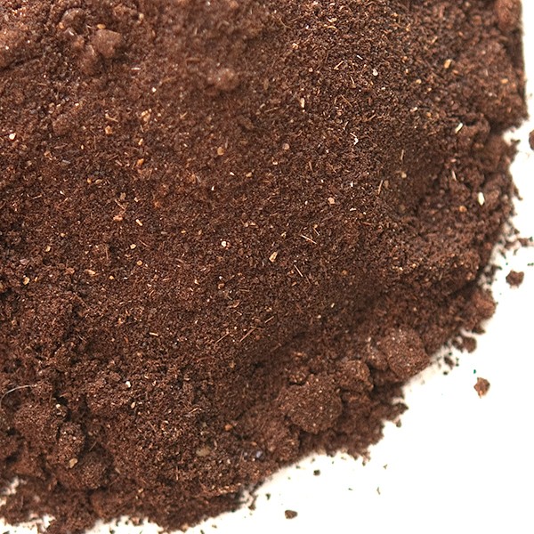 Black Garlic Powder | Bulk | Spice Jungle