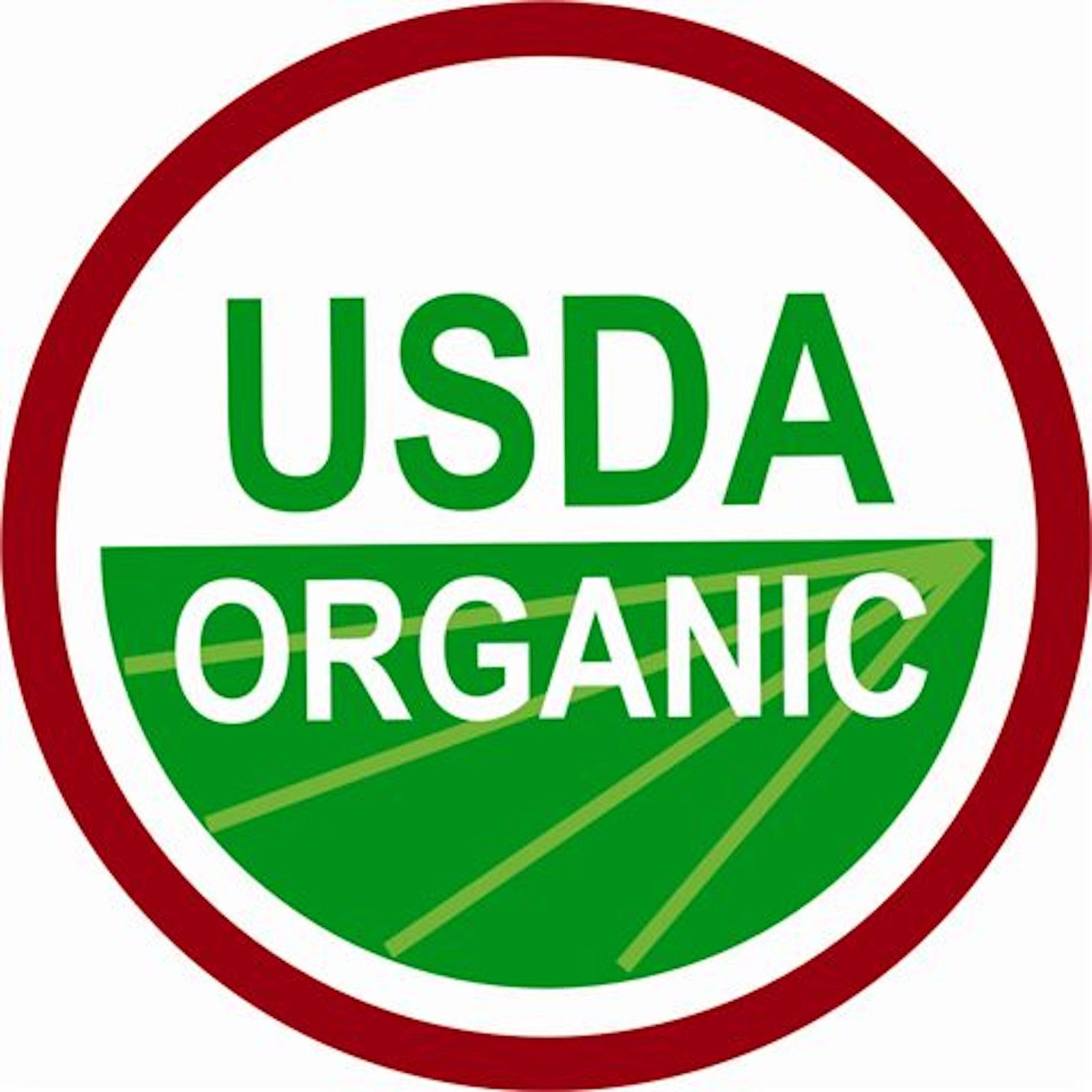 2 Packs Kirkland Signature Organic Roasted Seaweed Snack 10*0.6 OZ Each = 20 ct