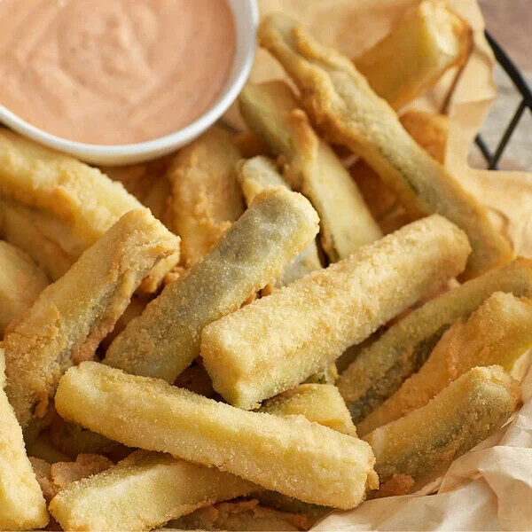 Bulk All-Purpose Breading (Select Size Below)