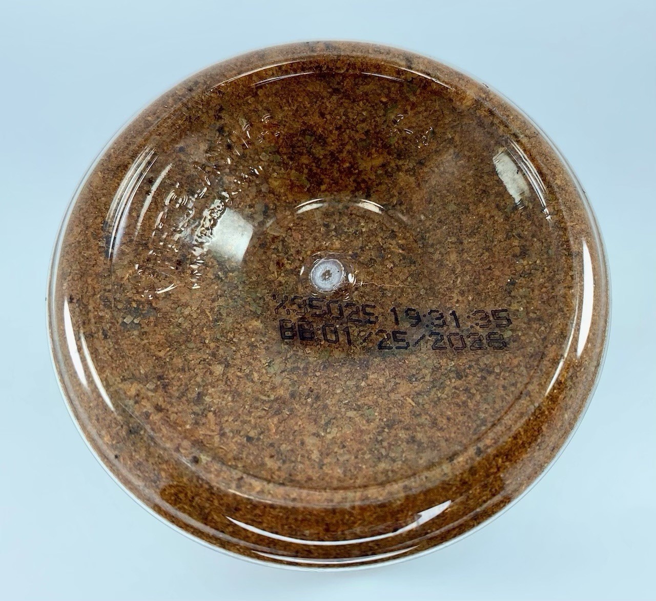Spanglish Asadero Carne Asada Seasoning 8 oz | Bold Garlic & Citrus Rub – NEW