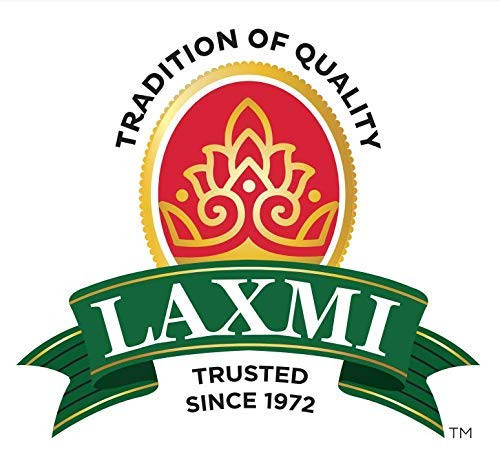 Laxmi 7oz Premium Herb Real Cinnamon Sticks for Cooking Baking and Tea