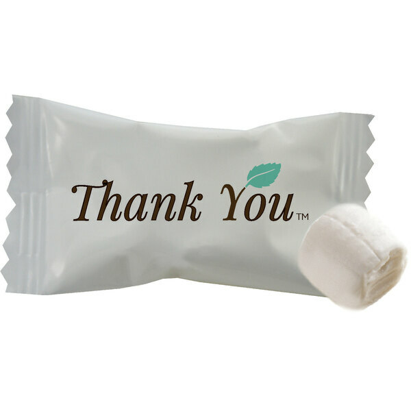 Hospitality After Dinner Mints & Candies 100 Packs (select flavor below)