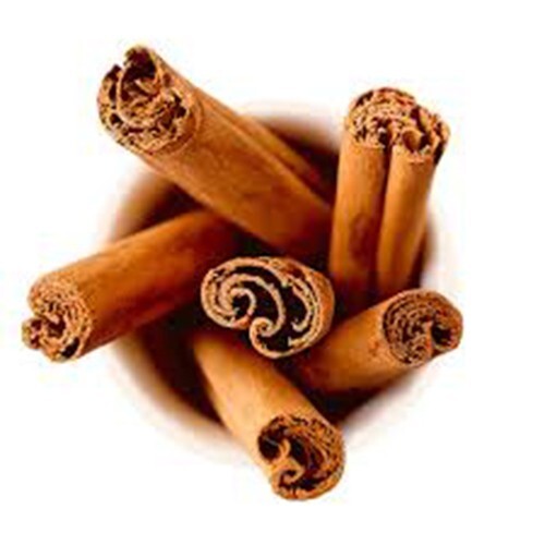 Cinnamon Sticks,Pure Ceylon,»True Cinnamon»Sticks, Cinnamon Quills,Free Shipping