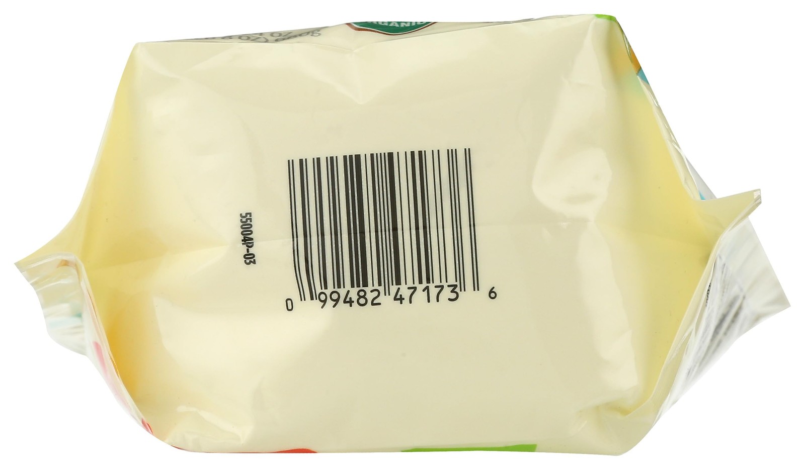 365 by Whole Foods Market, Organic Powdered Sugar, 24 24 Ounce (Pack of 1)