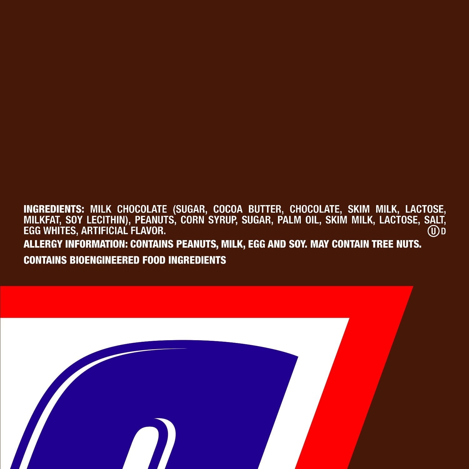 Snickers Full Size Chocolate Candy Bars 6 Pack 11.16 oz 1 or 2 Pack