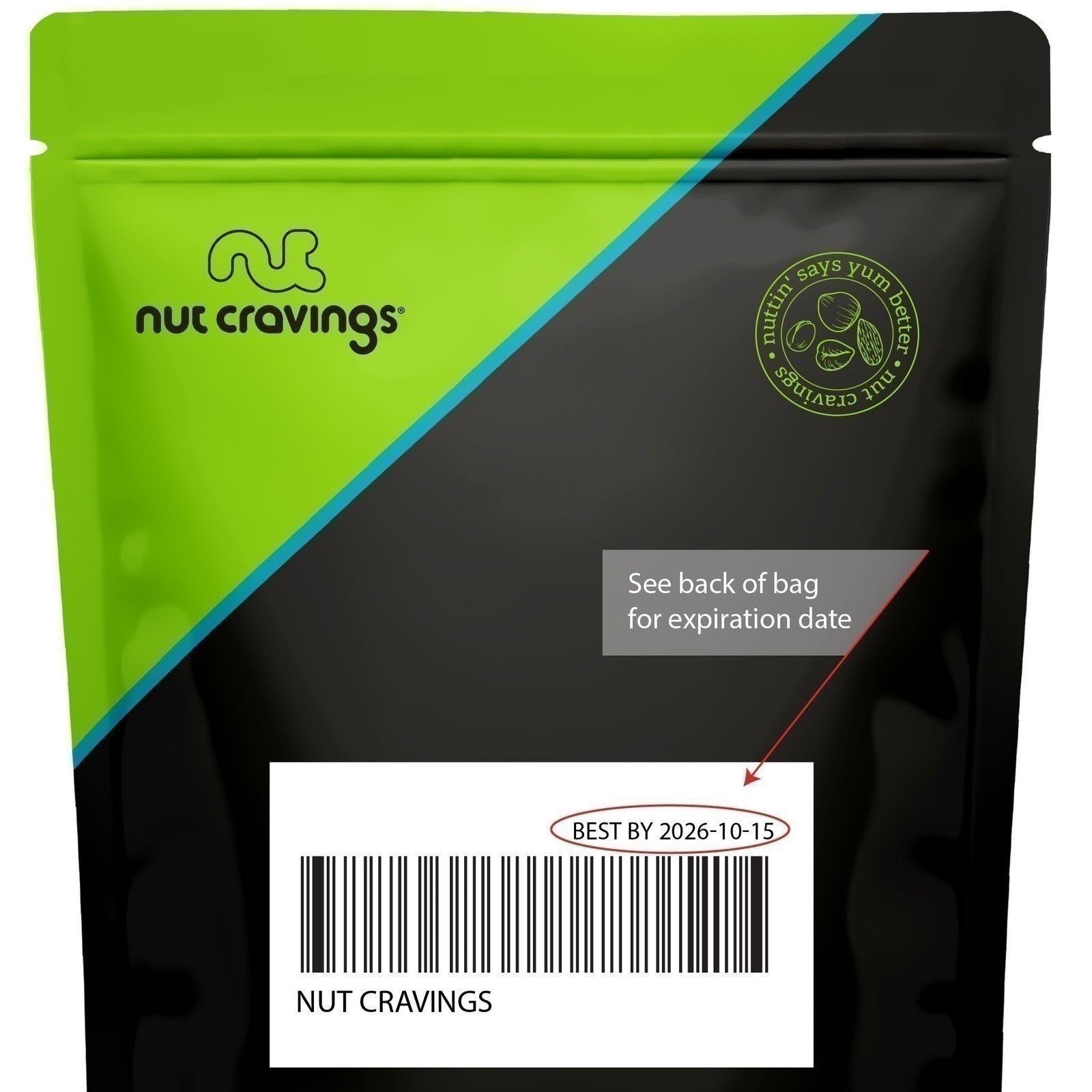NUT CRAVINGS Dry Fruits – Dried Prunes Pitted Unsweetened, Dry Plums No Sugar…