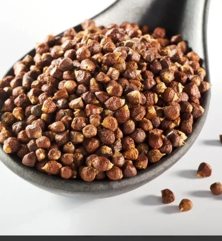 Alligator Pepper – Grain Of Paradise Seeds 2 oz