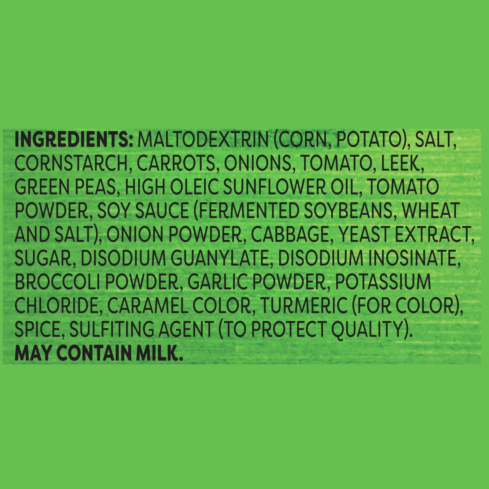 Knorr Recipe and Soup Mix 12 Count 1.4 Ounce (Pack of 12), Vegetable