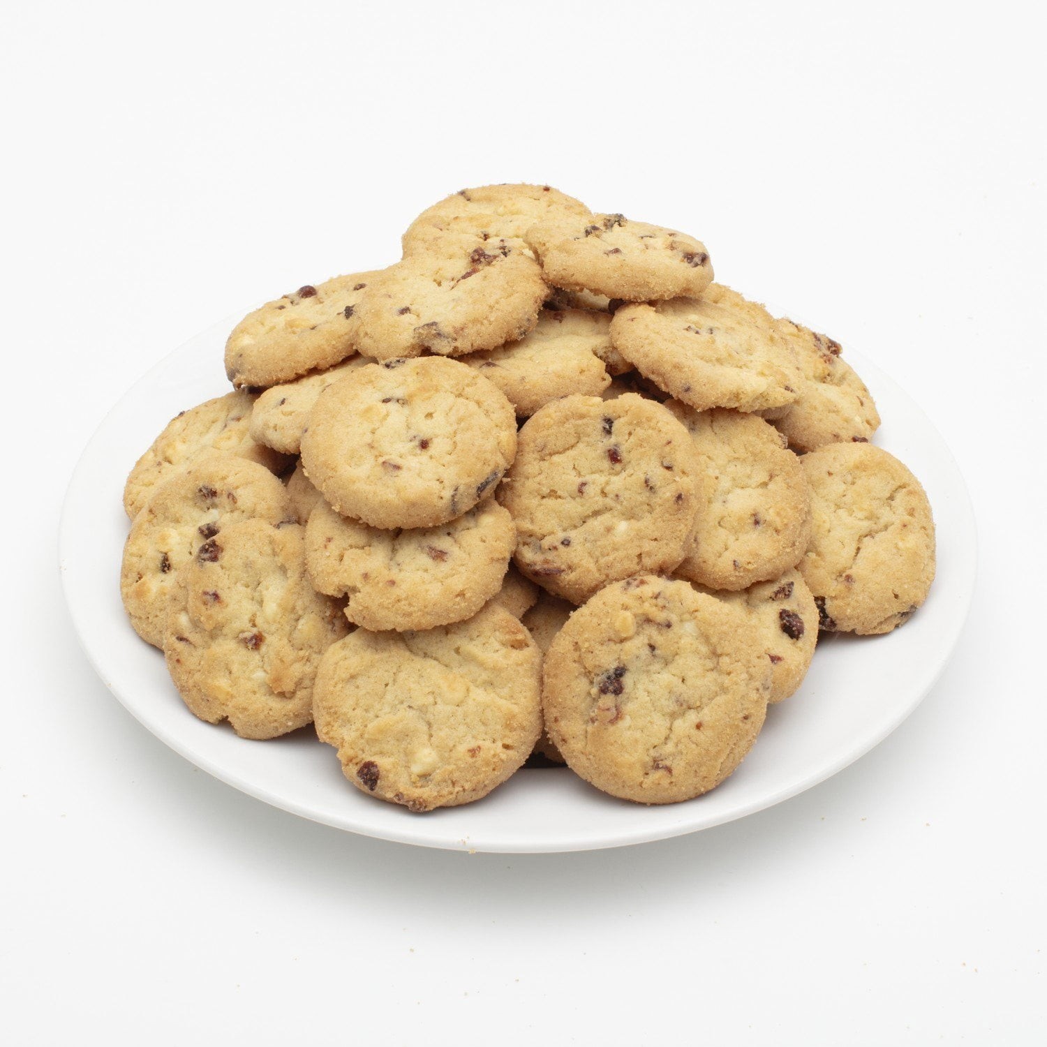 Member’s Mark Mini Strawberry Shortcake Cookie Thins, 16 oz.