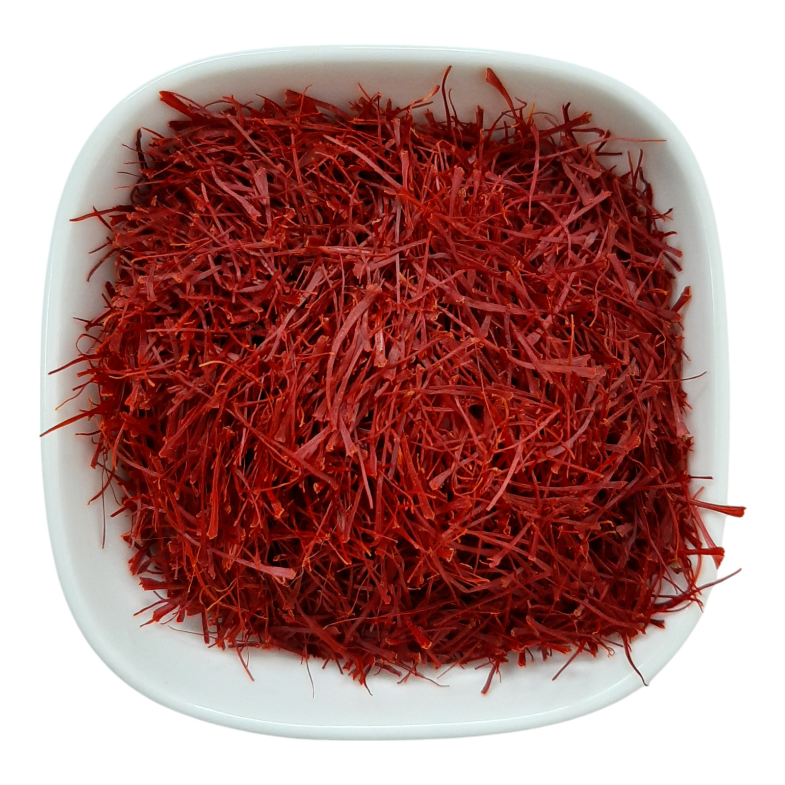 Gold Saffron Organic 100% Pure Spice Natural Premium Quality Cooking Stew Sweet