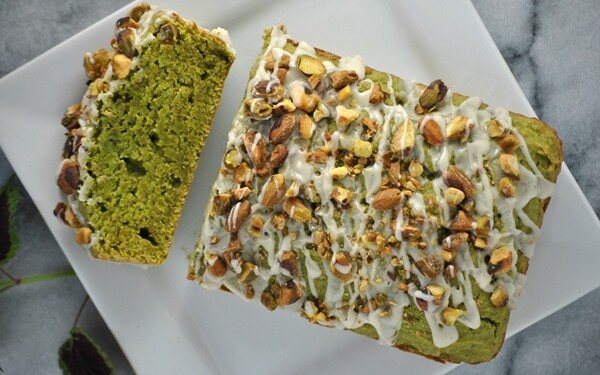 Pistachio Raw No Shell | 4oz to 5lb | 100% Pure Natural Hand Crafted