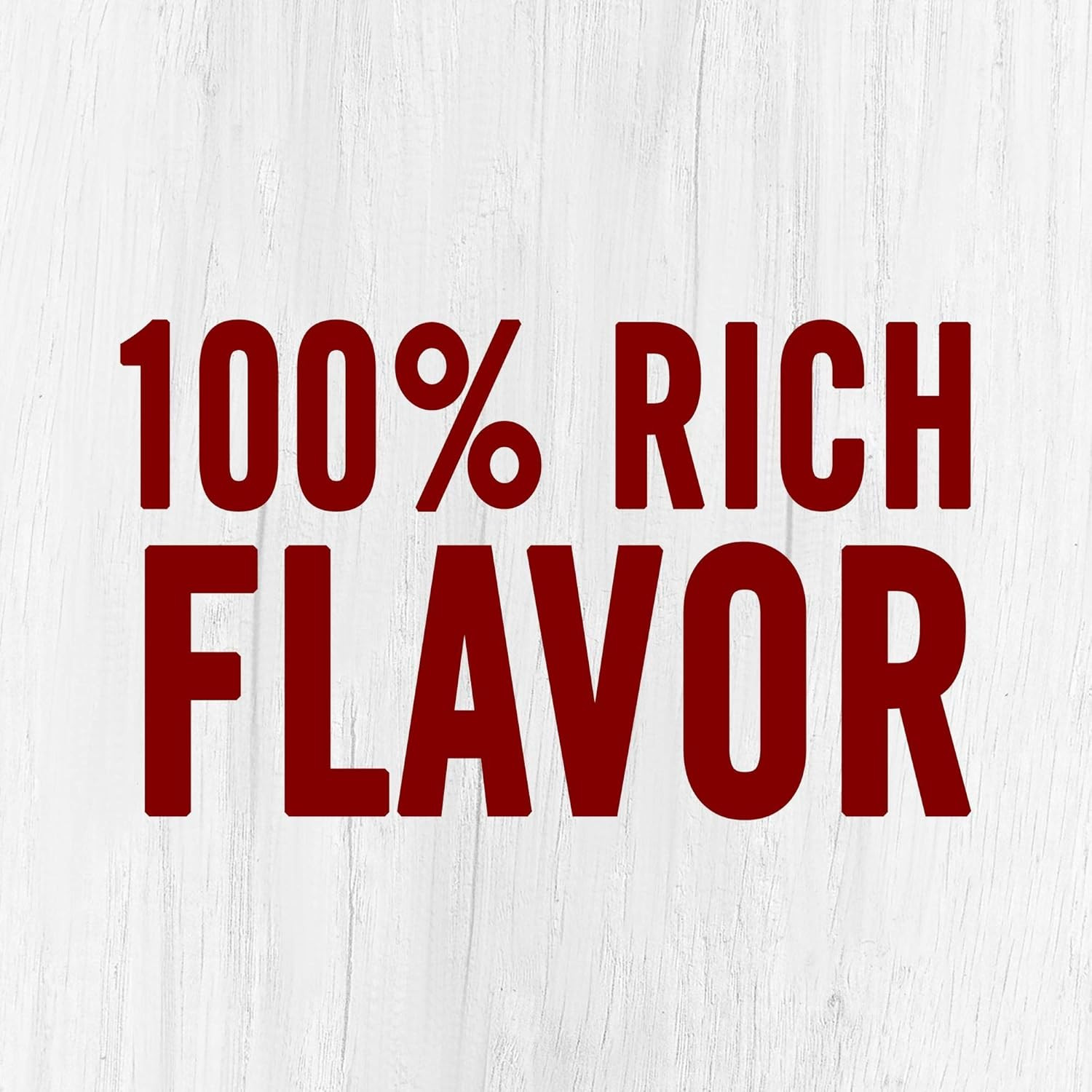 Mccormick Pure Almond Extract 2fl oz Natural Flavoring for Baking Desserts
