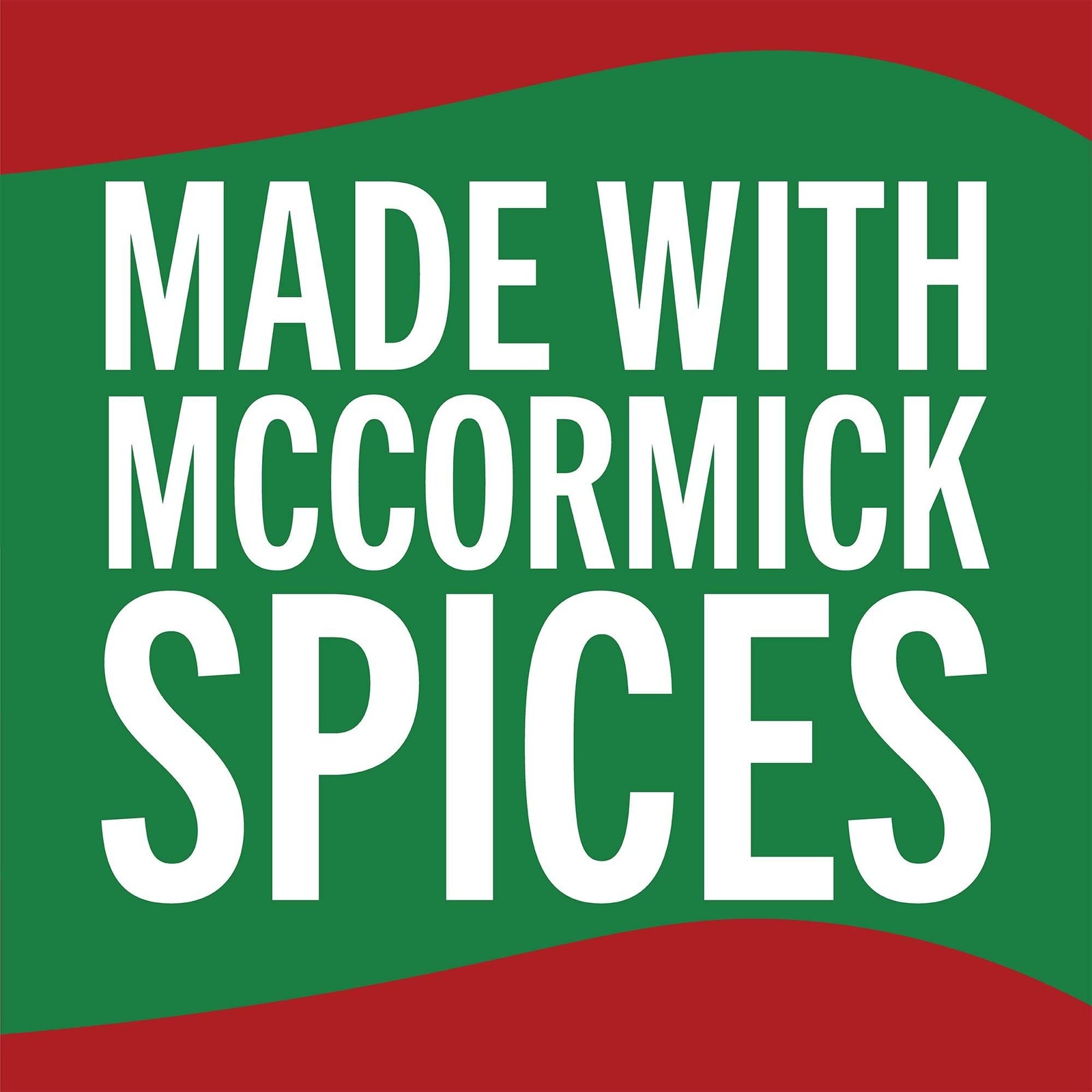 McCormick Garlic Butter Shrimp Scampi Seasoning Mix, 0.87 oz Pack of 12