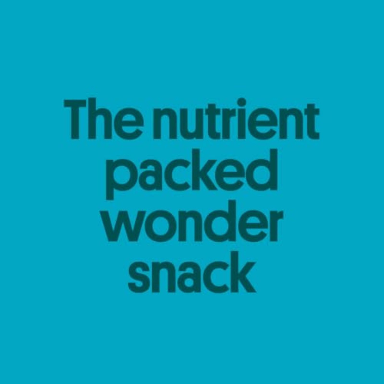 Gimme Seaweed Organic Premium Roasted Snacks, Sea 6 Count (Pack of 1)
